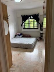 Blk 116A Rivervale Drive (Sengkang), HDB 5 Rooms #624067101